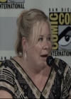 VampireDiariesWorld-dot-nl_TheOriginals-S3SanDiegoComicCon2014Panel0403.jpg