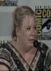 VampireDiariesWorld-dot-nl_TheOriginals-S3SanDiegoComicCon2014Panel0404.jpg