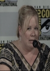 VampireDiariesWorld-dot-nl_TheOriginals-S3SanDiegoComicCon2014Panel0405.jpg