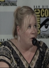 VampireDiariesWorld-dot-nl_TheOriginals-S3SanDiegoComicCon2014Panel0406.jpg