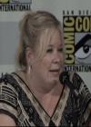 VampireDiariesWorld-dot-nl_TheOriginals-S3SanDiegoComicCon2014Panel0407.jpg