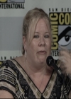 VampireDiariesWorld-dot-nl_TheOriginals-S3SanDiegoComicCon2014Panel0409.jpg