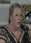 VampireDiariesWorld-dot-nl_TheOriginals-S3SanDiegoComicCon2014Panel0410.jpg