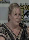 VampireDiariesWorld-dot-nl_TheOriginals-S3SanDiegoComicCon2014Panel0411.jpg