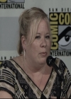 VampireDiariesWorld-dot-nl_TheOriginals-S3SanDiegoComicCon2014Panel0412.jpg