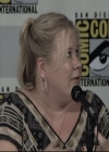 VampireDiariesWorld-dot-nl_TheOriginals-S3SanDiegoComicCon2014Panel0413.jpg