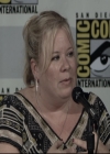 VampireDiariesWorld-dot-nl_TheOriginals-S3SanDiegoComicCon2014Panel0414.jpg