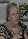 VampireDiariesWorld-dot-nl_TheOriginals-S3SanDiegoComicCon2014Panel0415.jpg