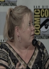 VampireDiariesWorld-dot-nl_TheOriginals-S3SanDiegoComicCon2014Panel0416.jpg