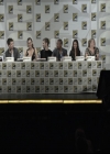 VampireDiariesWorld-dot-nl_TheOriginals-S3SanDiegoComicCon2014Panel0417.jpg