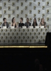 VampireDiariesWorld-dot-nl_TheOriginals-S3SanDiegoComicCon2014Panel0418.jpg