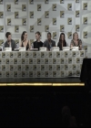 VampireDiariesWorld-dot-nl_TheOriginals-S3SanDiegoComicCon2014Panel0419.jpg