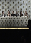 VampireDiariesWorld-dot-nl_TheOriginals-S3SanDiegoComicCon2014Panel0420.jpg