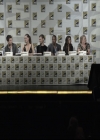 VampireDiariesWorld-dot-nl_TheOriginals-S3SanDiegoComicCon2014Panel0421.jpg