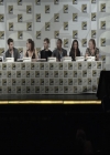 VampireDiariesWorld-dot-nl_TheOriginals-S3SanDiegoComicCon2014Panel0426.jpg