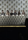 VampireDiariesWorld-dot-nl_TheOriginals-S3SanDiegoComicCon2014Panel0427.jpg