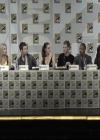 VampireDiariesWorld-dot-nl_TheOriginals-S3SanDiegoComicCon2014Panel0428.jpg