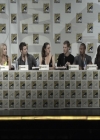 VampireDiariesWorld-dot-nl_TheOriginals-S3SanDiegoComicCon2014Panel0429.jpg