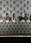 VampireDiariesWorld-dot-nl_TheOriginals-S3SanDiegoComicCon2014Panel0430.jpg