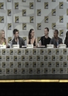 VampireDiariesWorld-dot-nl_TheOriginals-S3SanDiegoComicCon2014Panel0431.jpg