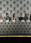 VampireDiariesWorld-dot-nl_TheOriginals-S3SanDiegoComicCon2014Panel0432.jpg