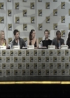 VampireDiariesWorld-dot-nl_TheOriginals-S3SanDiegoComicCon2014Panel0433.jpg