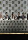 VampireDiariesWorld-dot-nl_TheOriginals-S3SanDiegoComicCon2014Panel0434.jpg