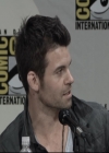 VampireDiariesWorld-dot-nl_TheOriginals-S3SanDiegoComicCon2014Panel0435.jpg