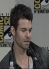 VampireDiariesWorld-dot-nl_TheOriginals-S3SanDiegoComicCon2014Panel0436.jpg