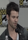 VampireDiariesWorld-dot-nl_TheOriginals-S3SanDiegoComicCon2014Panel0437.jpg