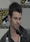 VampireDiariesWorld-dot-nl_TheOriginals-S3SanDiegoComicCon2014Panel0438.jpg