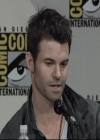 VampireDiariesWorld-dot-nl_TheOriginals-S3SanDiegoComicCon2014Panel0440.jpg