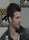 VampireDiariesWorld-dot-nl_TheOriginals-S3SanDiegoComicCon2014Panel0441.jpg