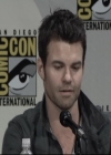 VampireDiariesWorld-dot-nl_TheOriginals-S3SanDiegoComicCon2014Panel0442.jpg