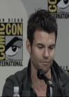 VampireDiariesWorld-dot-nl_TheOriginals-S3SanDiegoComicCon2014Panel0443.jpg