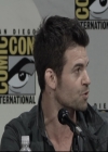 VampireDiariesWorld-dot-nl_TheOriginals-S3SanDiegoComicCon2014Panel0444.jpg