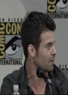 VampireDiariesWorld-dot-nl_TheOriginals-S3SanDiegoComicCon2014Panel0445.jpg