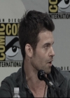 VampireDiariesWorld-dot-nl_TheOriginals-S3SanDiegoComicCon2014Panel0446.jpg