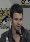 VampireDiariesWorld-dot-nl_TheOriginals-S3SanDiegoComicCon2014Panel0447.jpg