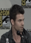 VampireDiariesWorld-dot-nl_TheOriginals-S3SanDiegoComicCon2014Panel0449.jpg