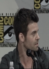 VampireDiariesWorld-dot-nl_TheOriginals-S3SanDiegoComicCon2014Panel0450.jpg