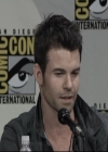 VampireDiariesWorld-dot-nl_TheOriginals-S3SanDiegoComicCon2014Panel0451.jpg