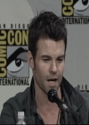 VampireDiariesWorld-dot-nl_TheOriginals-S3SanDiegoComicCon2014Panel0452.jpg