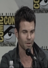 VampireDiariesWorld-dot-nl_TheOriginals-S3SanDiegoComicCon2014Panel0453.jpg