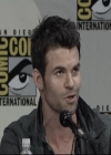 VampireDiariesWorld-dot-nl_TheOriginals-S3SanDiegoComicCon2014Panel0454.jpg