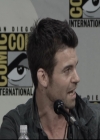 VampireDiariesWorld-dot-nl_TheOriginals-S3SanDiegoComicCon2014Panel0455.jpg