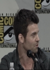 VampireDiariesWorld-dot-nl_TheOriginals-S3SanDiegoComicCon2014Panel0456.jpg