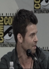 VampireDiariesWorld-dot-nl_TheOriginals-S3SanDiegoComicCon2014Panel0457.jpg