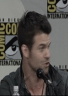 VampireDiariesWorld-dot-nl_TheOriginals-S3SanDiegoComicCon2014Panel0458.jpg