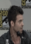 VampireDiariesWorld-dot-nl_TheOriginals-S3SanDiegoComicCon2014Panel0459.jpg